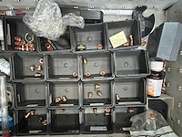 Bystronic - 2015 - bysprint fiber 4020 - lasersnijmachine - afbeelding 28 van  56