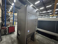 Bystronic - 2015 - bysprint fiber 4020 - lasersnijmachine - afbeelding 34 van  56