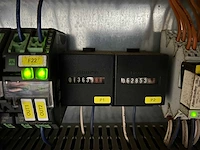 Bystronic - 2015 - bysprint fiber 4020 - lasersnijmachine - afbeelding 44 van  56