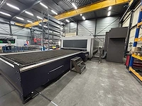 Bystronic - 2015 - bysprint fiber 4020 - lasersnijmachine - afbeelding 49 van  56