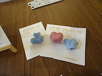 Byvesper - gift items (32x) - afbeelding 6 van  7