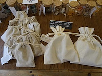Byvesper - gift items (32x) - afbeelding 7 van  7