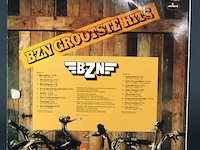 Bzn - afbeelding 2 van  5