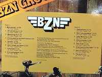 Bzn - afbeelding 3 van  5