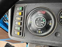 (c) 1980 scania lbfs 141 s46 v8 vrachtwagen - afbeelding 2 van  47