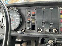 (c) 1980 scania lbfs 141 s46 v8 vrachtwagen - afbeelding 5 van  47