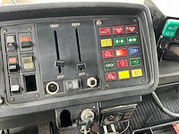 (c) 1980 scania lbfs 141 s46 v8 vrachtwagen - afbeelding 6 van  47