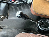 (c) 1980 scania lbfs 141 s46 v8 vrachtwagen - afbeelding 10 van  47