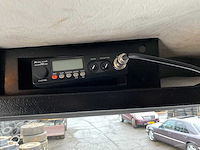 (c) 1980 scania lbfs 141 s46 v8 vrachtwagen - afbeelding 13 van  47