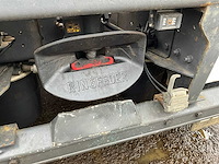 (c) 1980 scania lbfs 141 s46 v8 vrachtwagen - afbeelding 24 van  47