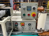 (c) 1998 galli fs 90 stempelmachine - afbeelding 6 van  7