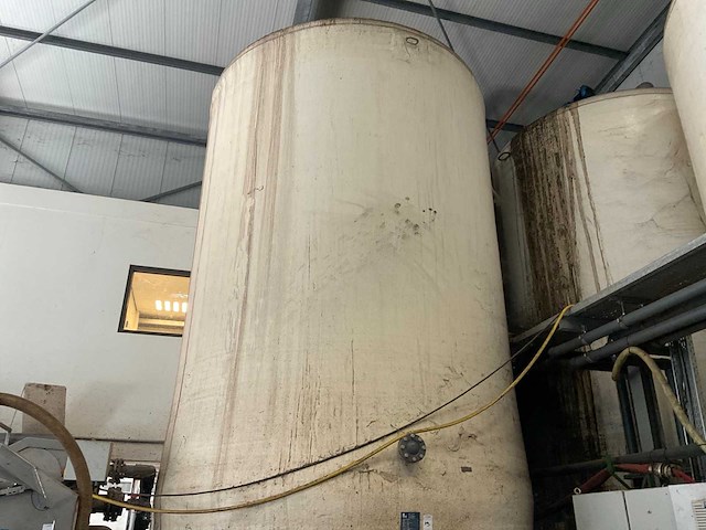 (c) 2012 m.i.p. verticale opslagtank - afbeelding 2 van  5