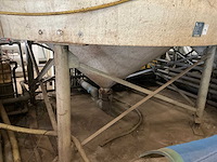 (c) 2012 m.i.p. verticale opslagtank - afbeelding 3 van  5