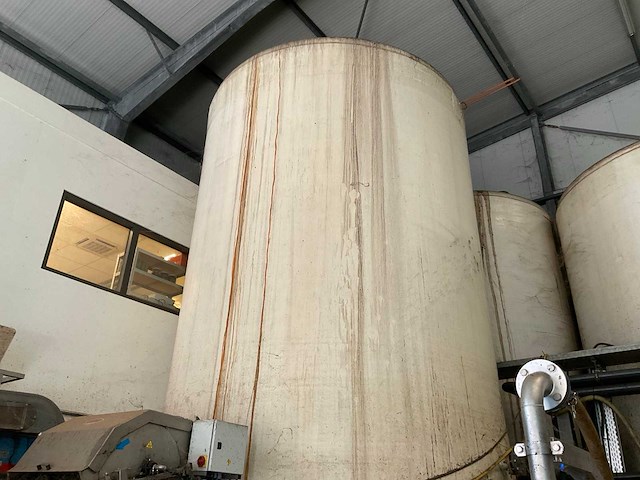 (c) 2012 m.i.p. verticale opslagtank - afbeelding 4 van  5