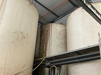 (c) 2012 m.i.p. verticale opslagtank - afbeelding 2 van  4