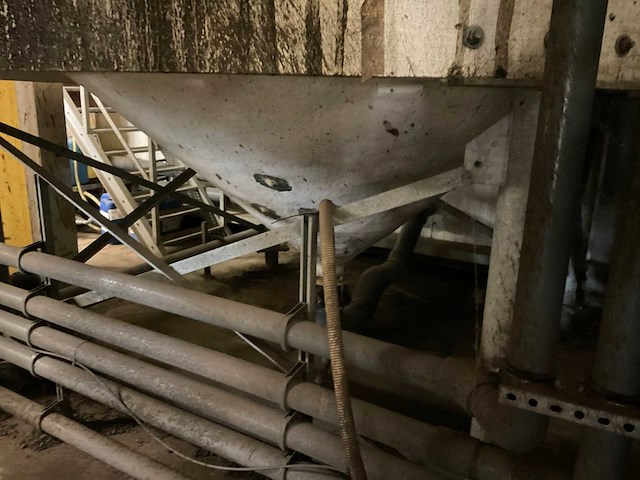 (c) 2012 m.i.p. verticale opslagtank - afbeelding 3 van  4