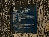 (c) 2012 m.i.p. verticale opslagtank - afbeelding 4 van  4