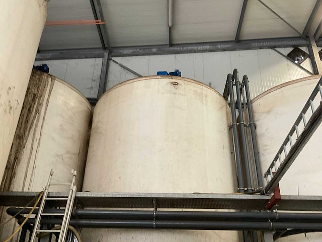 (c) 2012 m.i.p. verticale opslagtank - afbeelding 3 van  5