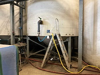 (c) 2012 m.i.p. verticale opslagtank - afbeelding 3 van  6