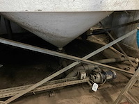 (c) 2012 m.i.p. verticale opslagtank - afbeelding 5 van  6