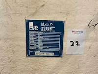 (c) 2012 m.i.p. verticale opslagtank - afbeelding 6 van  6