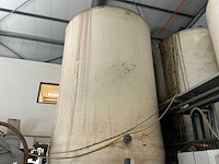 (c) 2012 m.i.p. verticale opslagtank - afbeelding 2 van  5