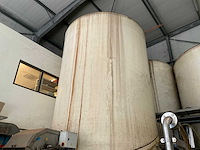 (c) 2012 m.i.p. verticale opslagtank - afbeelding 4 van  5
