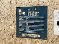 (c) 2012 m.i.p. verticale opslagtank - afbeelding 5 van  5