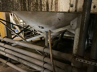 (c) 2012 m.i.p. verticale opslagtank - afbeelding 3 van  4