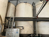 (c) 2012 m.i.p. verticale opslagtank - afbeelding 2 van  5