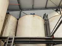 (c) 2012 m.i.p. verticale opslagtank - afbeelding 3 van  5