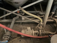 (c) 2012 m.i.p. verticale opslagtank - afbeelding 4 van  5