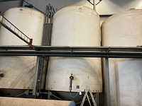 (c) 2012 m.i.p. verticale opslagtank - afbeelding 1 van  6
