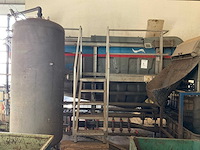 (c) 2014 toro frc-20 opgeloste lucht flotatie unit - afbeelding 7 van  14