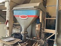 (c) 2014 toro frc-20 opgeloste lucht flotatie unit - afbeelding 12 van  14