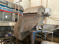 (c) 2015 defender tr-40/75 rotatie zeef - afbeelding 5 van  7