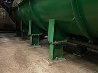 (c) 2015 van dijke processing et2000x12000 extractietank - afbeelding 8 van  11