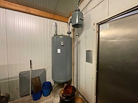 (c) 2017 heuft thermisch olieverwarmingsketel - afbeelding 3 van  15