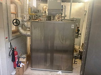 (c) 2017 heuft thermisch olieverwarmingsketel - afbeelding 8 van  15