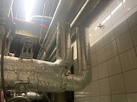 (c) 2017 heuft thermisch olieverwarmingsketel - afbeelding 11 van  15