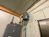 (c) 2017 heuft thermisch olieverwarmingsketel - afbeelding 13 van  15