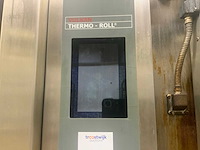 (c) 2017 heuft vulkan thermo -roll vrt 11.13.5.08 bakkerij inrijoven - afbeelding 2 van  4