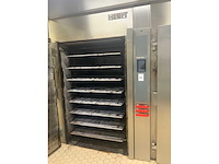 (c) 2017 heuft vulkan thermo -roll vrt 11.13.5.08 bakkerij inrijoven - afbeelding 3 van  4