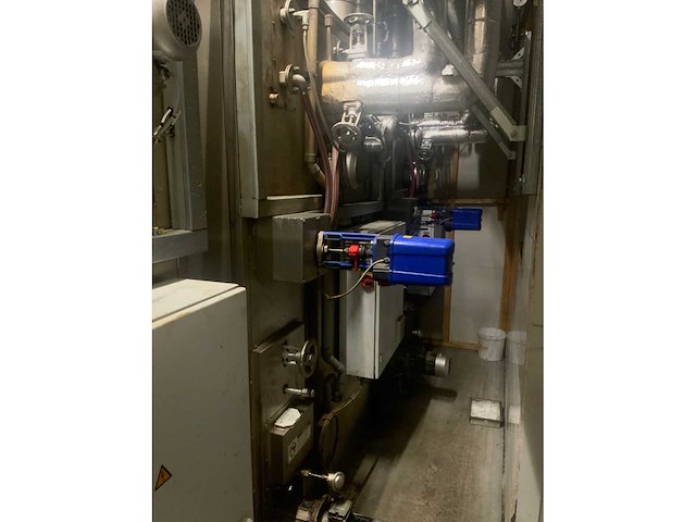 (c) 2017 heuft vulkan thermo -roll vrt 11.13.5.08 bakkerij inrijoven - afbeelding 5 van  5