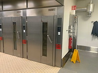 (c) 2017 heuft vulkan thermo -roll vrt 11.13.5.08 bakkerij inrijoven - afbeelding 1 van  6