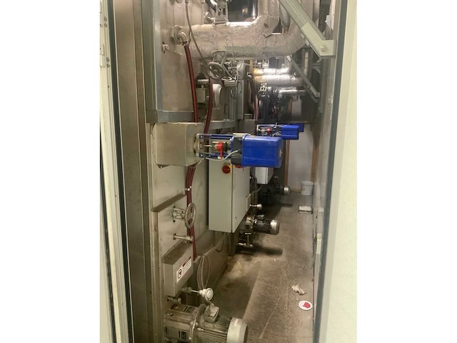 (c) 2017 heuft vulkan thermo -roll vrt 11.13.5.08 bakkerij inrijoven - afbeelding 4 van  6