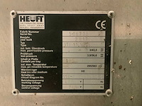 (c) 2017 heuft vulkan thermo -roll vrt 11.13.5.08 bakkerij inrijoven - afbeelding 5 van  6