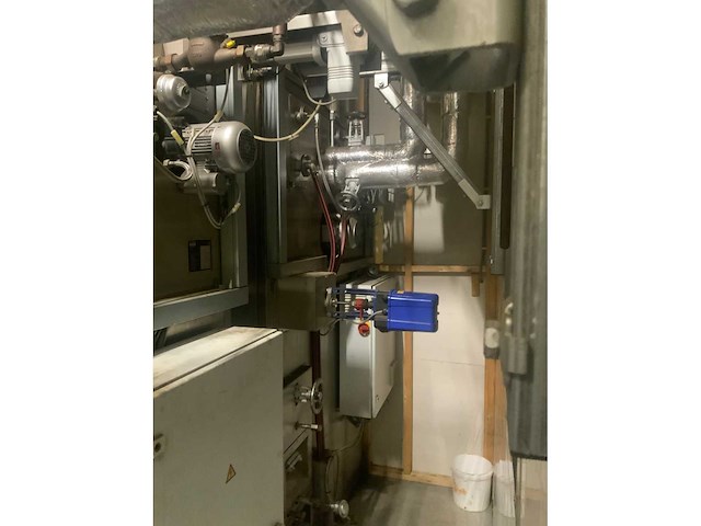 (c) 2017 heuft vulkan thermo -roll vrt 11.13.5.08 bakkerij inrijoven - afbeelding 4 van  5