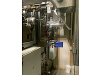 (c) 2017 heuft vulkan thermo -roll vrt 11.13.5.08 bakkerij inrijoven - afbeelding 4 van  5