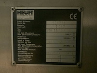 (c) 2017 heuft vulkan thermo -roll vrt 11.13.5.08 bakkerij inrijoven - afbeelding 4 van  6